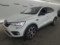 preview Renault Arkana #0