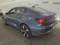 preview Polestar 2 #3