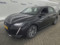 preview Peugeot e-208 #0
