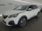 preview Peugeot 3008 #0
