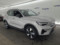 preview Volvo XC40 #1