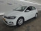 preview Volkswagen Polo #0