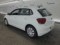 preview Volkswagen Polo #3