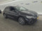 preview Volkswagen Polo #1
