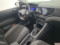 preview Volkswagen Polo #5
