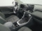 preview Toyota RAV 4 #5