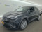 preview Toyota C-HR #0