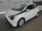 preview Toyota Aygo #0