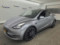 preview Tesla Model Y #0