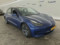 preview Tesla Model 3 #1
