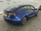 preview Tesla Model 3 #2