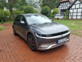 Photo car #7636191