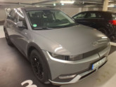 Photo car #7636196