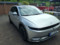 preview Hyundai IONIQ 5 #0