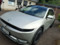 preview Hyundai IONIQ 5 #1
