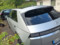 preview Hyundai IONIQ 5 #3