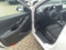 preview Hyundai i30 #4
