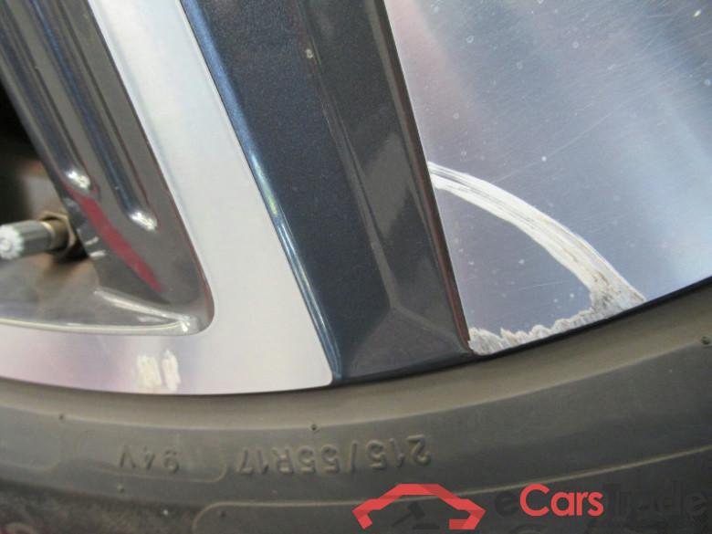 Hyundai Kona  #6