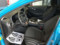 preview Hyundai Kona #4
