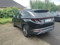 preview Hyundai Tucson #3