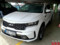 preview Kia Sorento #0