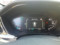 preview Kia Niro #5