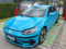 preview Hyundai IONIQ 6 #1