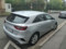 preview Kia cee'd #2