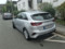 preview Kia cee'd #3