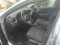 preview Kia cee'd #4