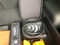 preview Kia Niro #2
