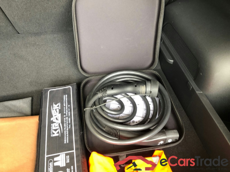 Kia Niro  #3