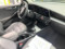 preview Kia Niro #4