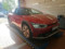 preview Kia EV6 #0
