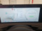 preview Kia EV6 #5