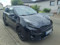 preview Kia Sportage #0