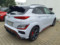 preview Hyundai Kona #2