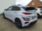 preview Hyundai Kona #3