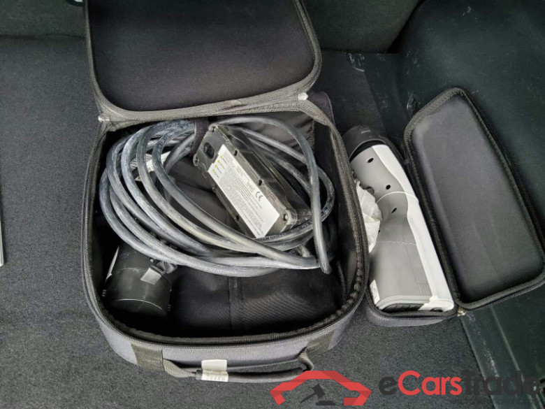 Kia EV6  #6