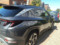 preview Hyundai Tucson #2