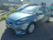 preview Kia cee'd #1