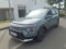 preview Kia Niro #1