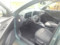 preview Kia Niro #4
