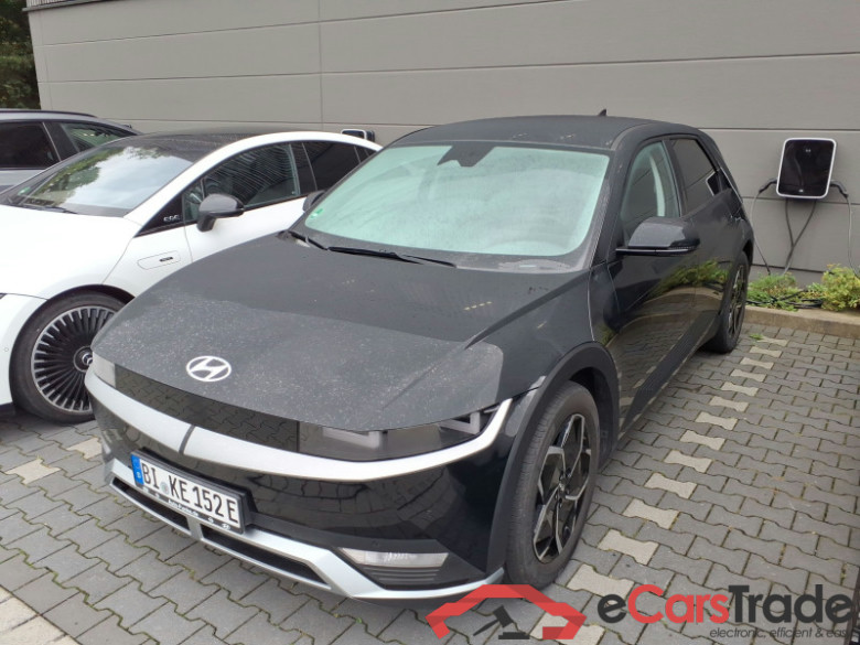 HYUNDAI Ioniq 5  #2