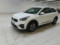 preview Kia Niro #1