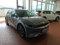 preview Hyundai IONIQ 5 #0
