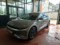 preview Hyundai IONIQ 5 #1