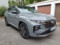 preview Hyundai Tucson #0