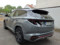preview Hyundai Tucson #3