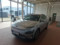 preview Hyundai Kona #1